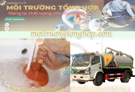 dich-vu-xu-ly-mui-hoi-tai-huyen-go-dau