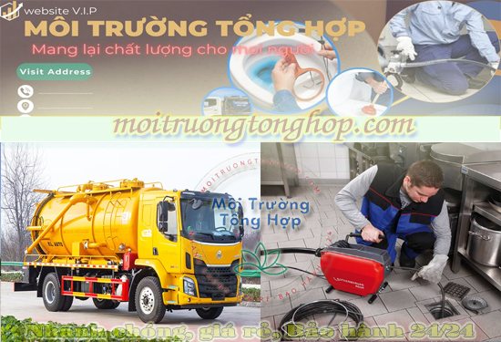 dich-vu-xu-ly-mui-hoi-tai-phu-giao