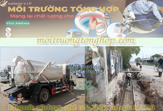 dich-vu-xu-ly-mui-hoi-tai-tan-bien