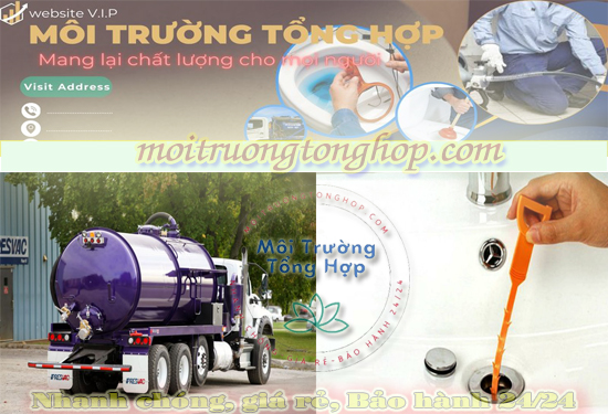 dich-vu-xu-ly-mui-hoi-tai-tan-chau-tay-ninh