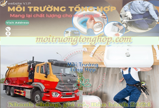 dich-vu-xu-ly-mui-hoi-tai-tan-uyen