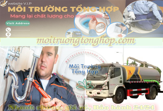 dich-vu-xu-ly-mui-hoi-tai-tay-ninh