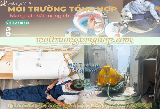 dich-vu-xu-ly-mui-hoi-tai-thuan-an