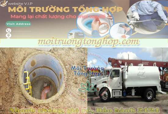 dich-vu-xu-ly-mui-hoi-tai-trang-bang