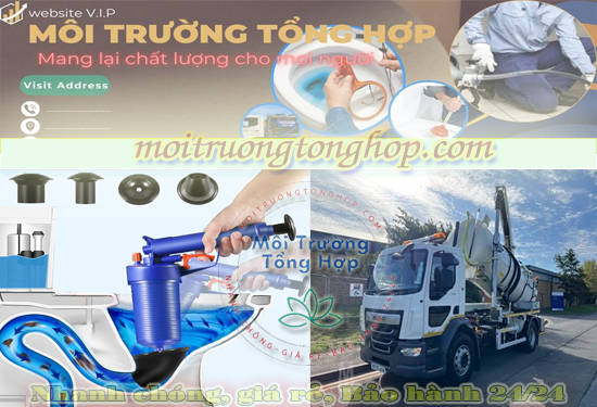 dich-vu-xu-ly-mui-hoi-tai-yen-khanh