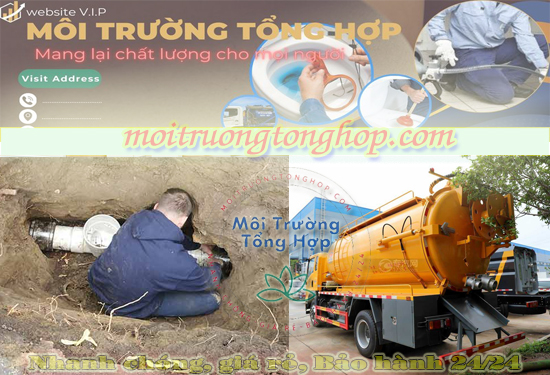 dịch vụ thông bồn cầu xã tân phú tây ninh dich-vu-thong-bon-cau-xa-tan-phu-tay-ninh