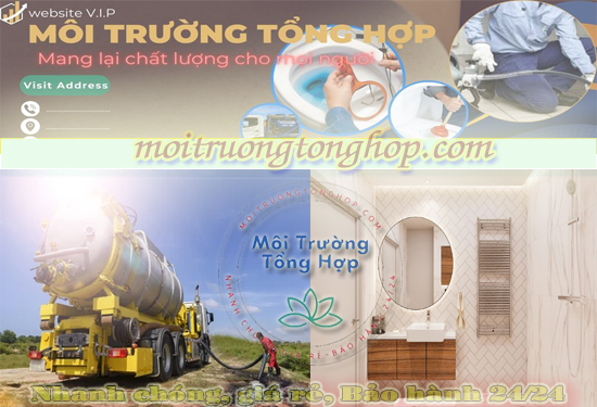 gia-dich-vu-thong-cong-nghet-trang-bom