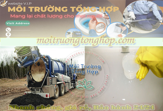 gia-dich-vu-thong-tac-bon-cau-long-khanh