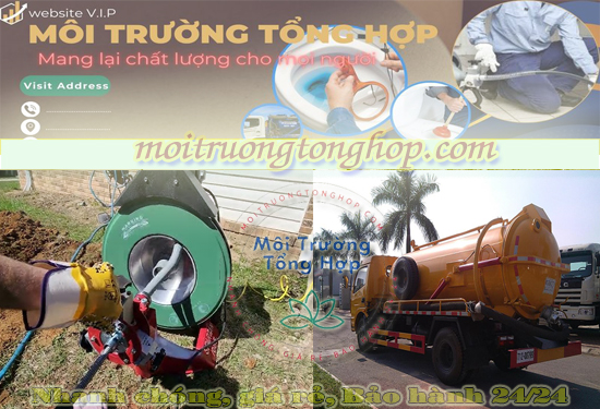 gia-nao-vet-ho-ga-huyen-cho-lach