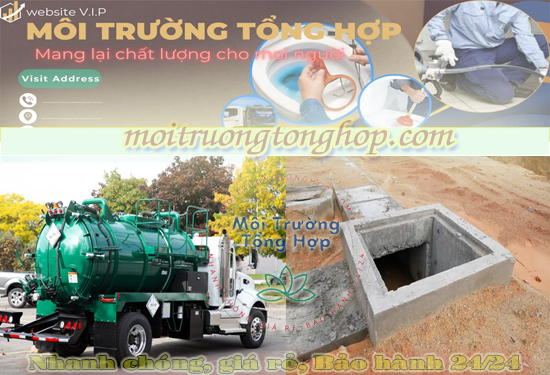 gia-nao-vet-ho-ga-huyen-thanh-phu