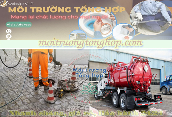 gia-nao-vet-ho-ga-tai-duc-hoa
