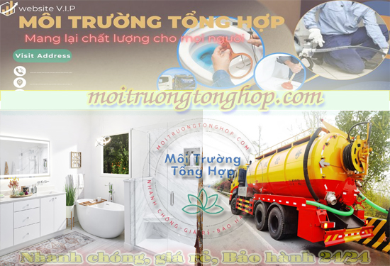 gia-thong-bon-cau-chau-thanh-long-an