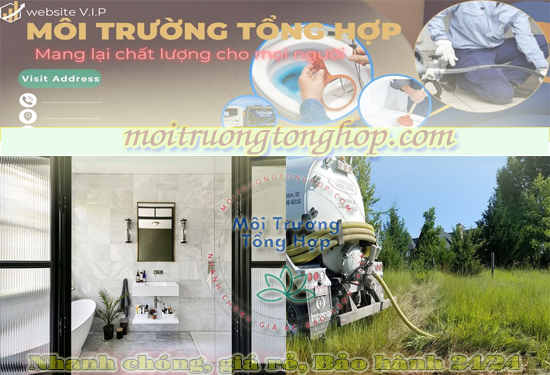 gia-thong-bon-cau-huyen-ba-tri