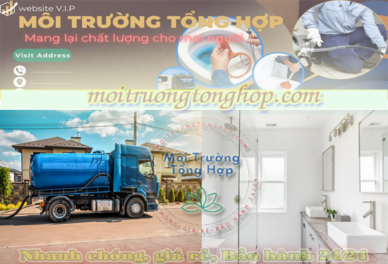 gia-thong-bon-cau-huyen-chau-thanh-tien-giang