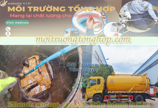 gia-thong-bon-cau-huyen-thanh-phu