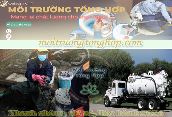 gia-thong-bon-cau-huyen-thu-thua