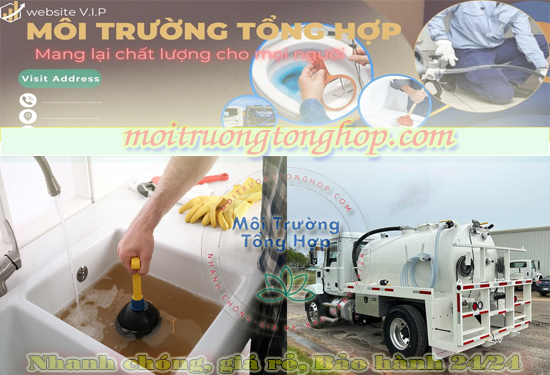 giá thông bồn cầu tại đồng nai hiện nay gia-thong-bon-cau-tai-dong-nai-hien-nay