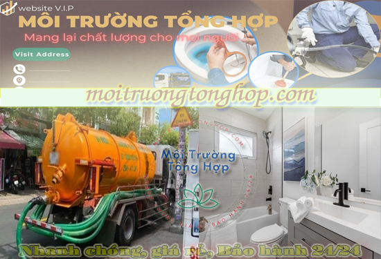 gia-thong-bon-cau-tai-kien-tuong