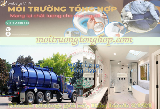 gia-thong-bon-cau-tan-phuoc-tien-giang