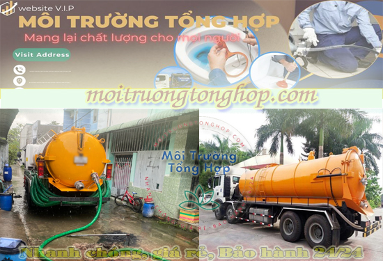 gia-thong-bon-rua-huyen-giong-trom