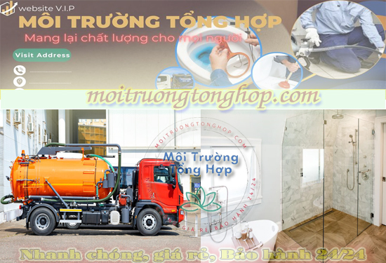 gia-thong-chau-rua-tai-my-tho