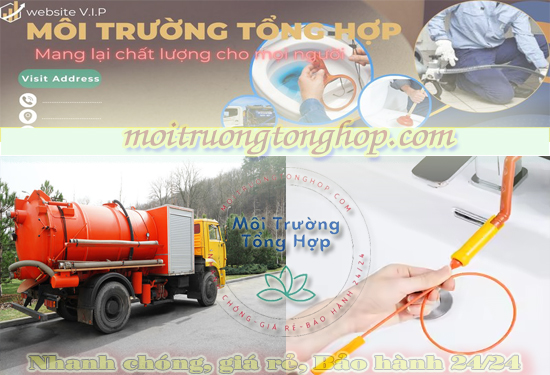 gia-thong-chau-rua-tai-tien-giang