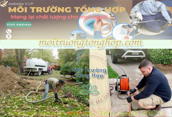 gia-thong-cong-nghet-chau-thanh-ben-tre