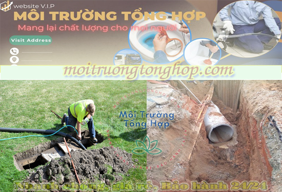 gia-thong-tac-bon-cau-bien-hoa