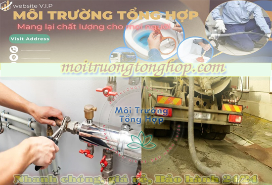 gia-thong-tac-bon-cau-tai-don-duong