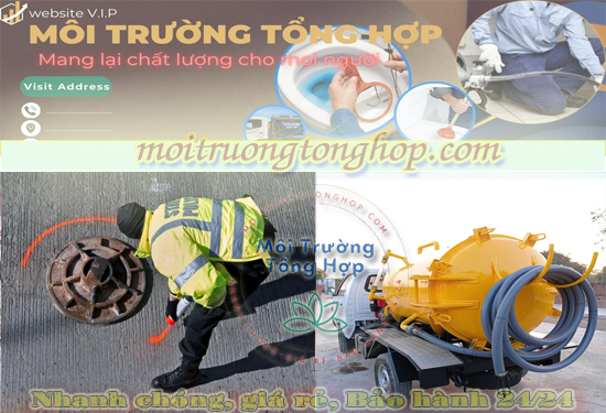 gia-thong-tac-bon-cau-tai-duc-trong