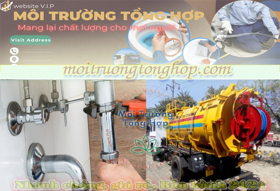 gia-thong-tac-bon-cau-tai-lac-duong