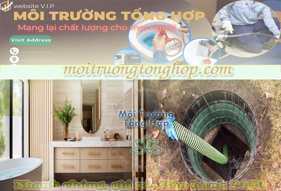 gia-thong-tac-bon-cau-vinh-cuu