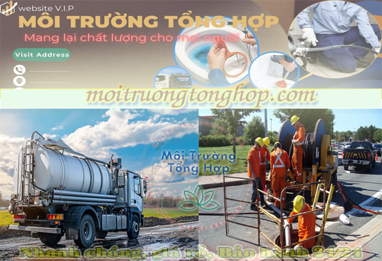 gia-xu-ly-mui-hoi-huyen-tan-phu-dong
