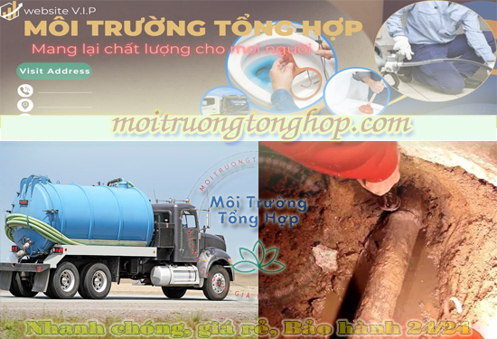 hut-be-phot-phuong-gia-loc-tay-ninh