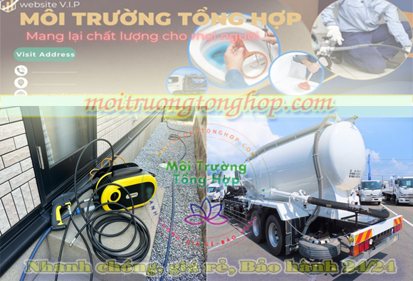 hut-be-phot-tai-an-giang