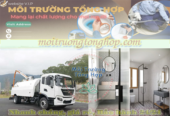 hut-be-phot-tai-ben-cau-tay-ninh