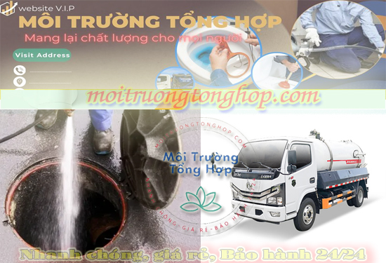 hut-be-phot-tai-binh-long-binh-phuoc