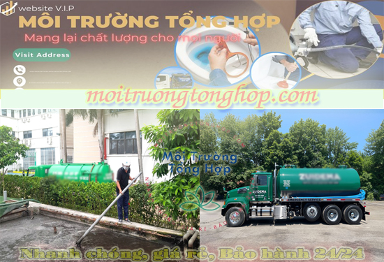hut-be-phot-tai-binh-luc