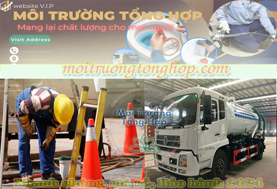 hut-be-phot-tai-binh-phuoc