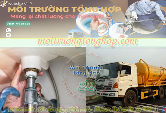 hut-be-phot-tai-can-tho