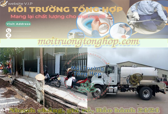 hut-be-phot-tai-dinh-quan