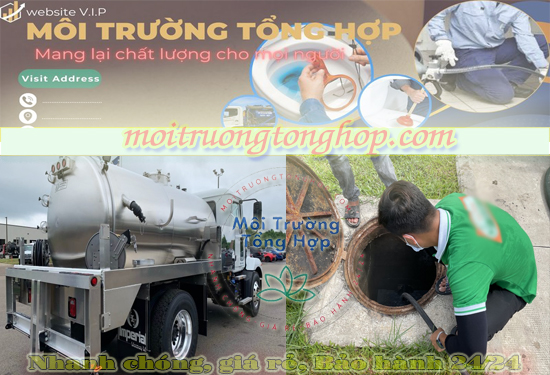 hut-be-phot-tai-dong-xoai