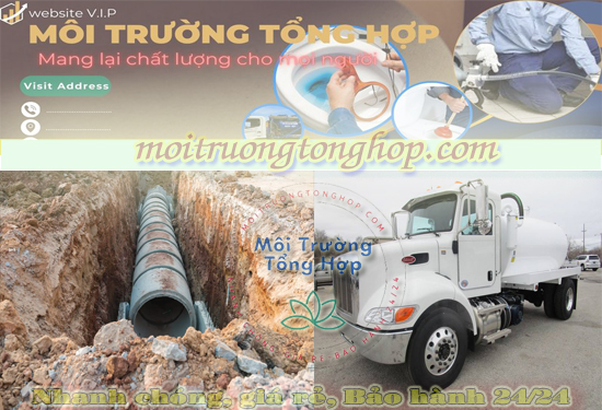 hut-be-phot-tai-duong-minh-chau-tay-ninh