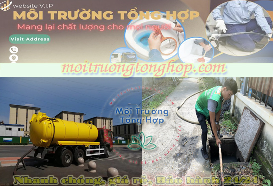 hut-be-phot-tai-duy-tien