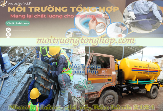 hut-be-phot-tai-gia-vien