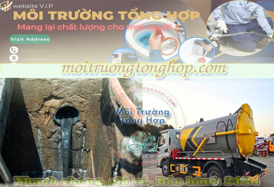 hut-be-phot-tai-hoa-lu