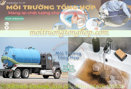 hut-be-phot-tai-hoa-thanh-tay-ninh