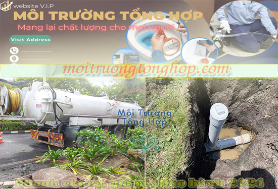 hut-be-phot-tai-huyen-bu-dang-binh-phuoc