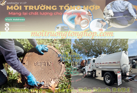 hut-be-phot-tai-huyen-bu-gia-map