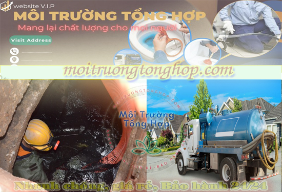 hut-be-phot-tai-huyen-don-duong